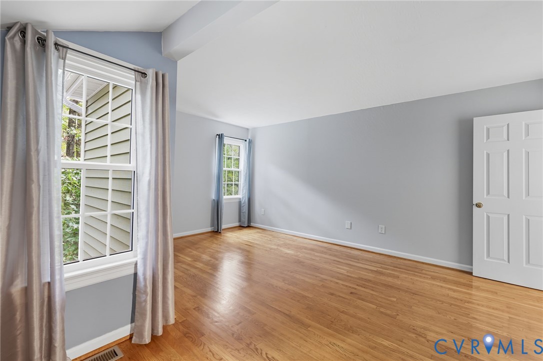 13300 Court Ridge Road Midlothian, VA 23112 - Photo 17 of 29