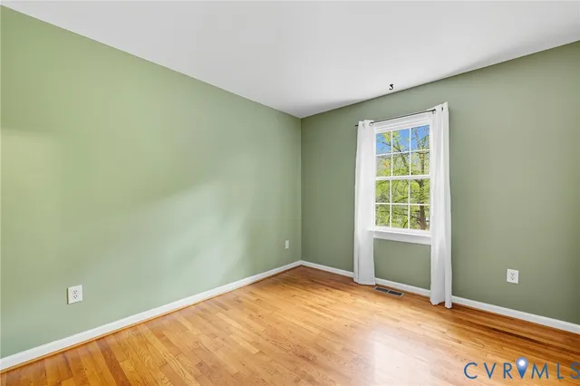 $339,950 | 13300 Court Ridge Road, Midlothian, VA 23112