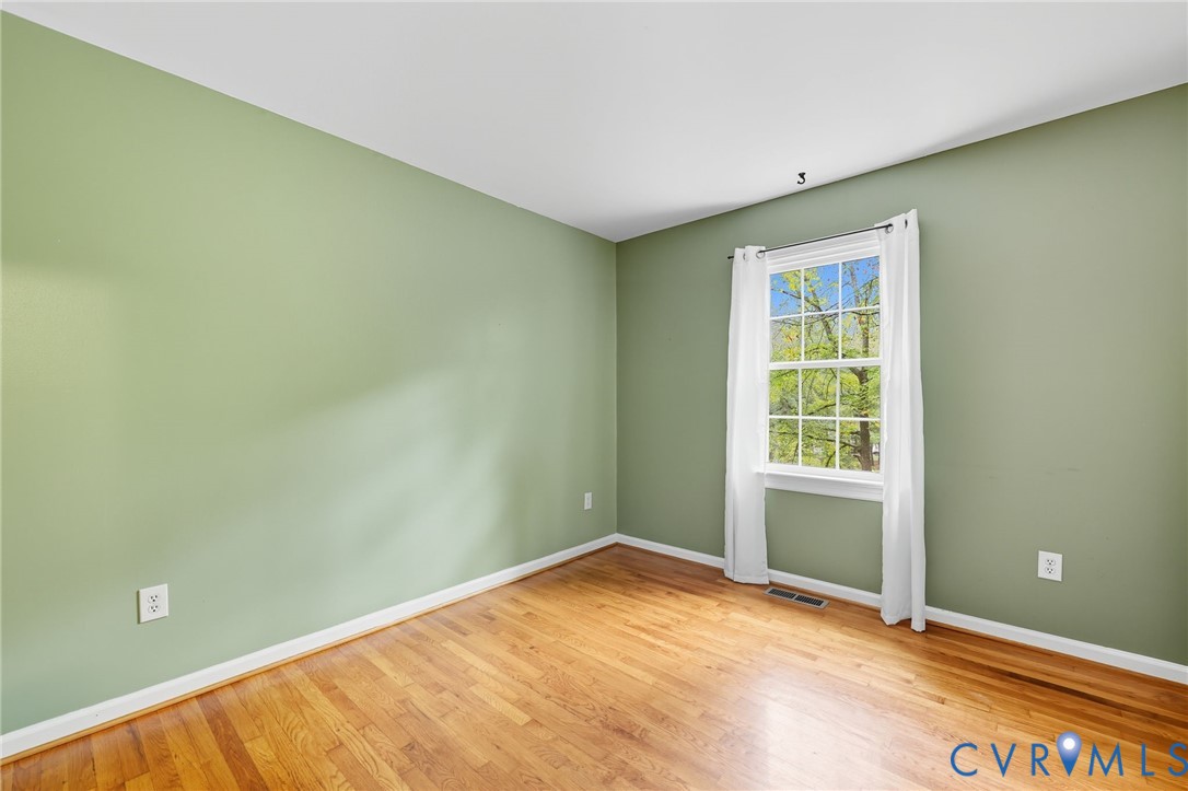 13300 Court Ridge Road Midlothian, VA 23112 - Photo 19 of 29 Bedroom #3