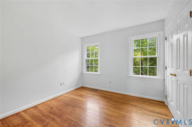 $339,950 | 13300 Court Ridge Road, Midlothian, VA 23112