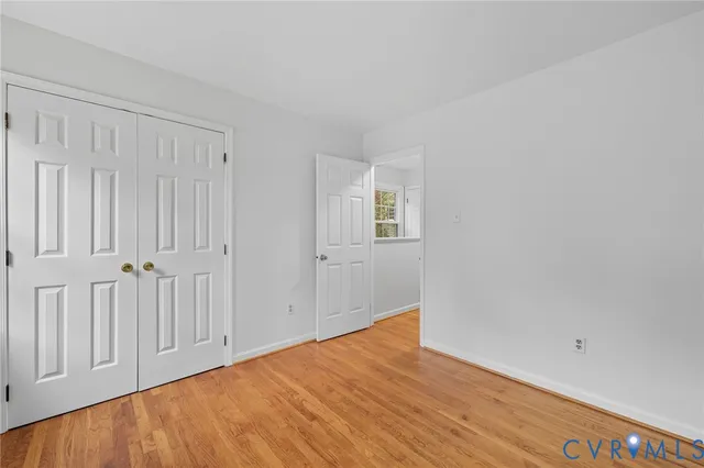 $339,950 | 13300 Court Ridge Road, Midlothian, VA 23112