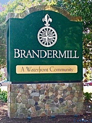 13300 Court Ridge Road Midlothian, VA 23112 - Photo 23 of 29