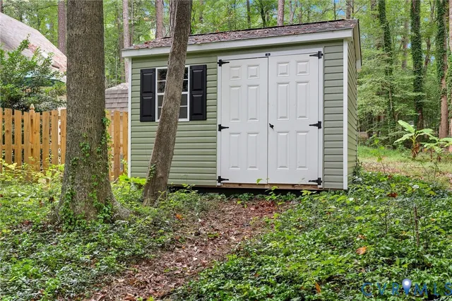 $339,950 | 13300 Court Ridge Road, Midlothian, VA 23112