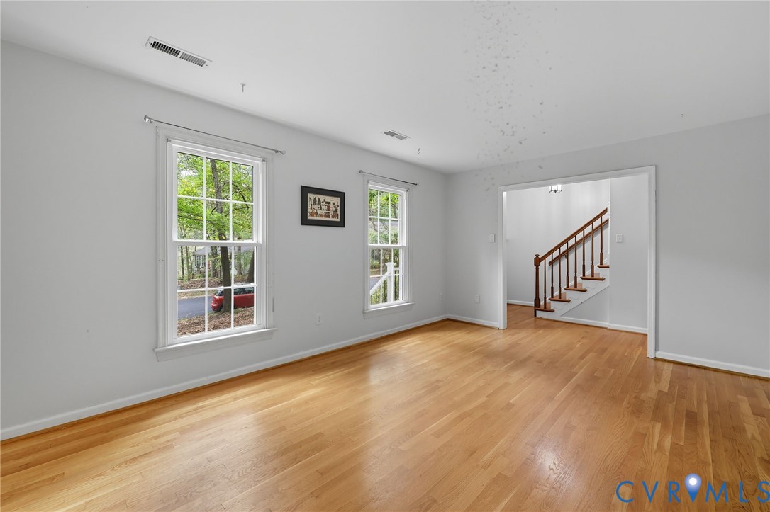 13300 Court Ridge Road Midlothian, VA 23112 - Photo 6 of 29