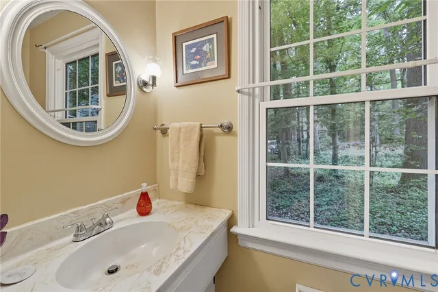 $339,950 | 13300 Court Ridge Road, Midlothian, VA 23112