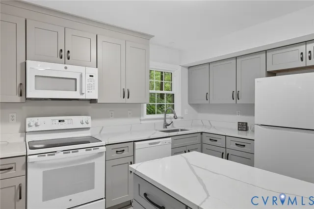 $339,950 | 13300 Court Ridge Road, Midlothian, VA 23112