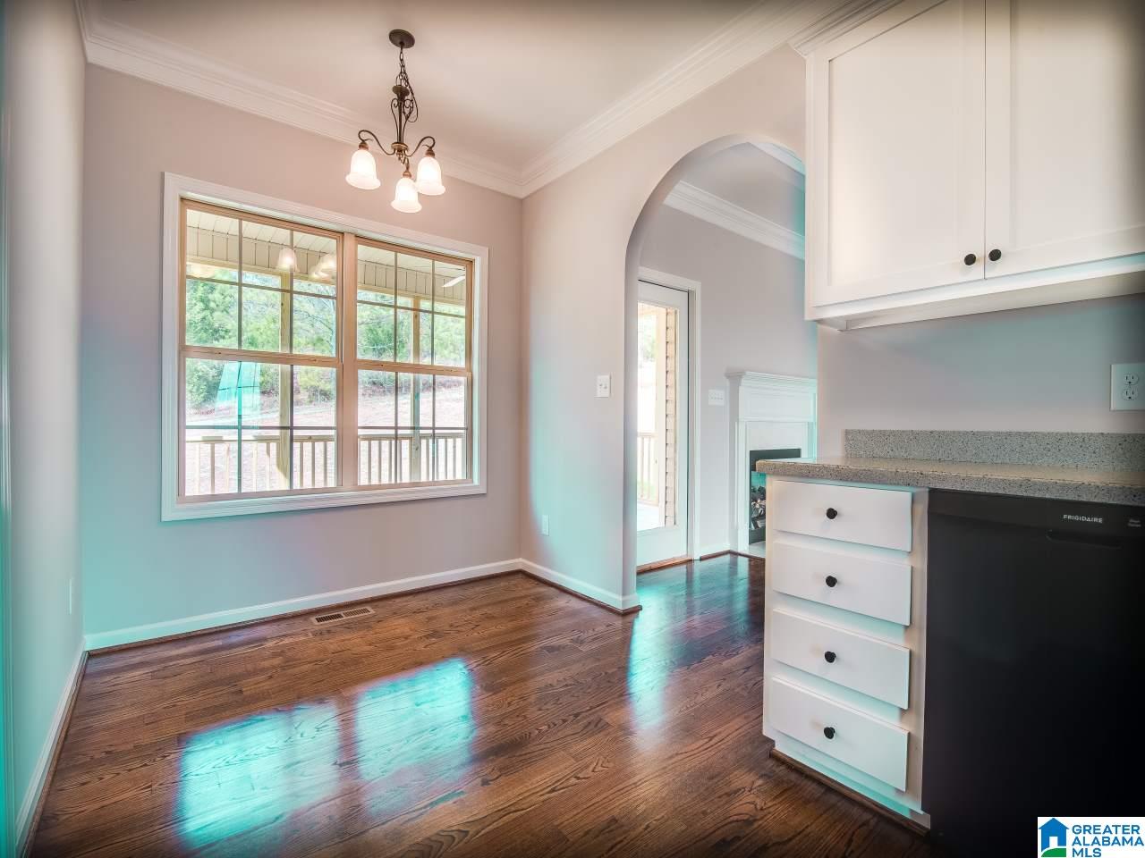 230 Cottage Court Springville, AL 35146 - Photo 14 of 26