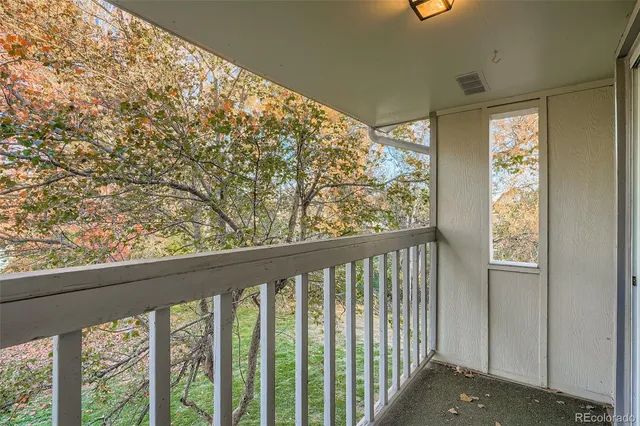 $1,995 | 387 Upham Street, Lakewood, CO 80226