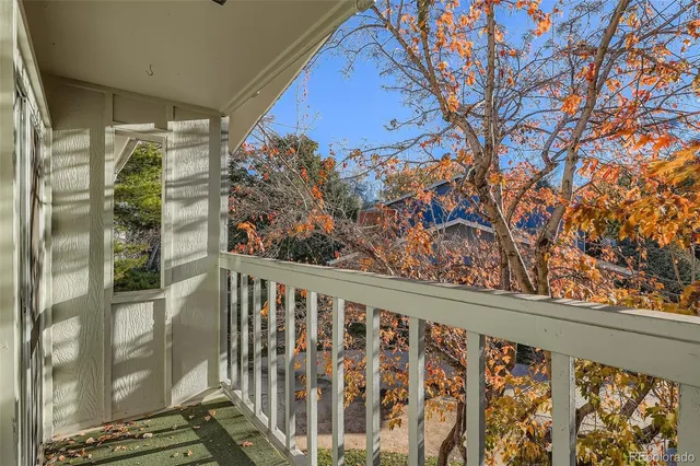 $1,995 | 387 Upham Street, Lakewood, CO 80226