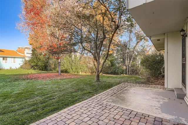 $1,995 | 387 Upham Street, Lakewood, CO 80226