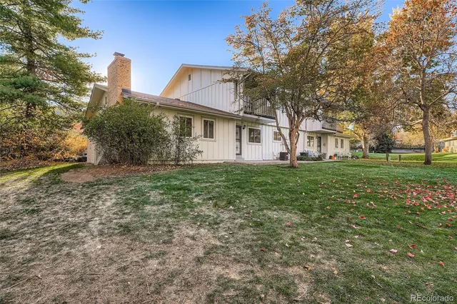 $1,995 | 387 Upham Street, Lakewood, CO 80226