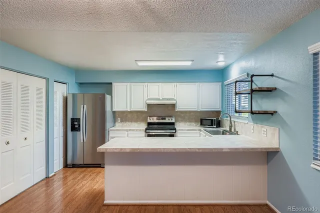 $1,995 | 387 Upham Street, Lakewood, CO 80226