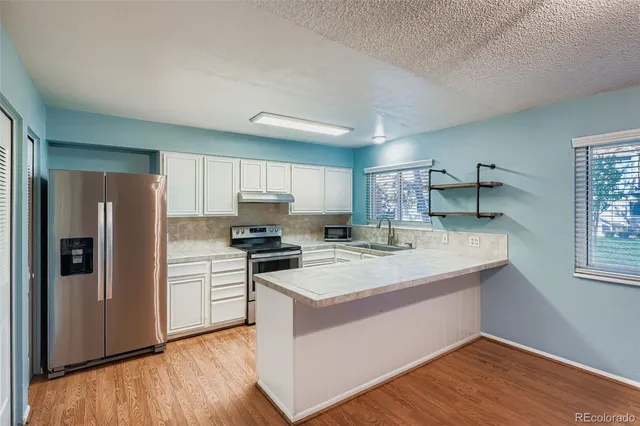 $1,995 | 387 Upham Street, Lakewood, CO 80226