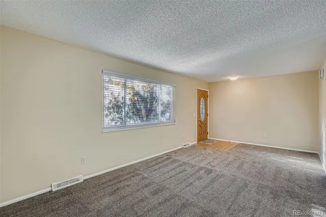 $1,995 | 387 Upham Street, Lakewood, CO 80226