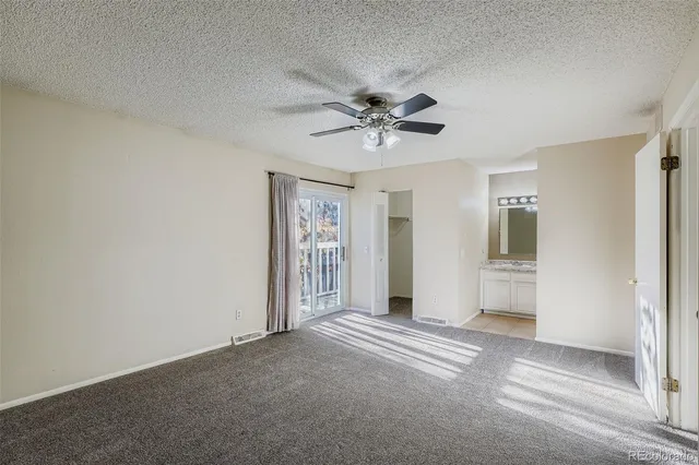 $1,995 | 387 Upham Street, Lakewood, CO 80226