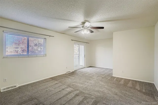 $1,995 | 387 Upham Street, Lakewood, CO 80226