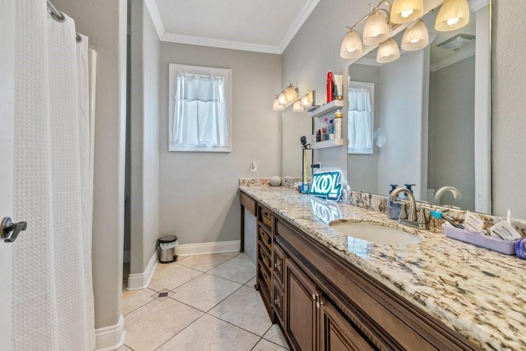 3551 Harmon Broussard Road Sulphur, LA 70663 - Photo 11 of 29 Gallery Image 11