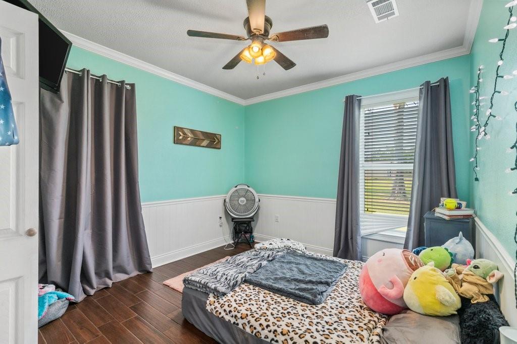 3551 Harmon Broussard Road Sulphur, LA 70663 - Photo 12 of 29 Gallery Image 12