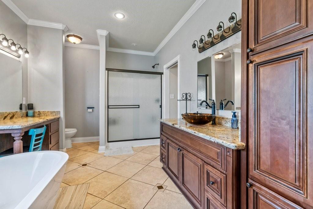 3551 Harmon Broussard Road Sulphur, LA 70663 - Photo 14 of 29 Gallery Image 14