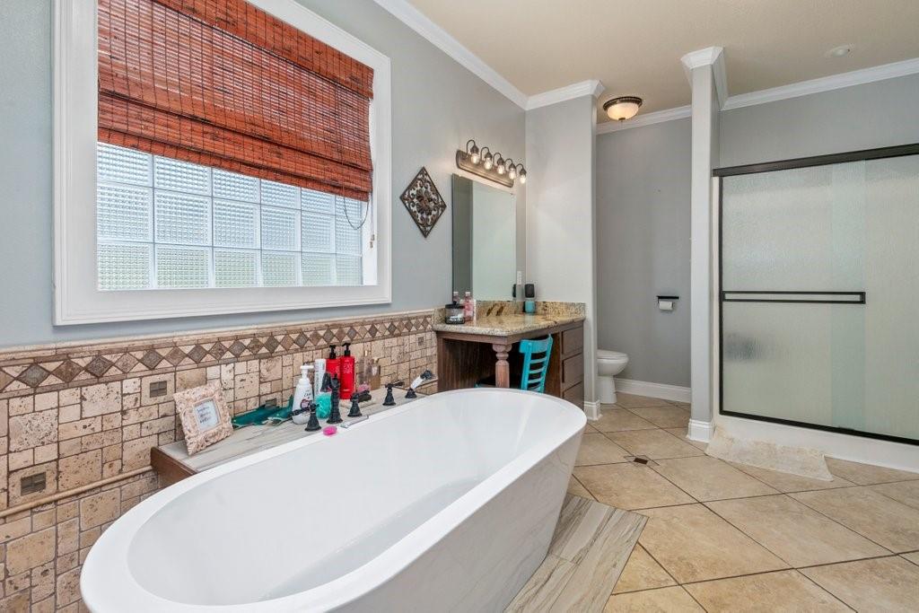 3551 Harmon Broussard Road Sulphur, LA 70663 - Photo 15 of 29 Gallery Image 15