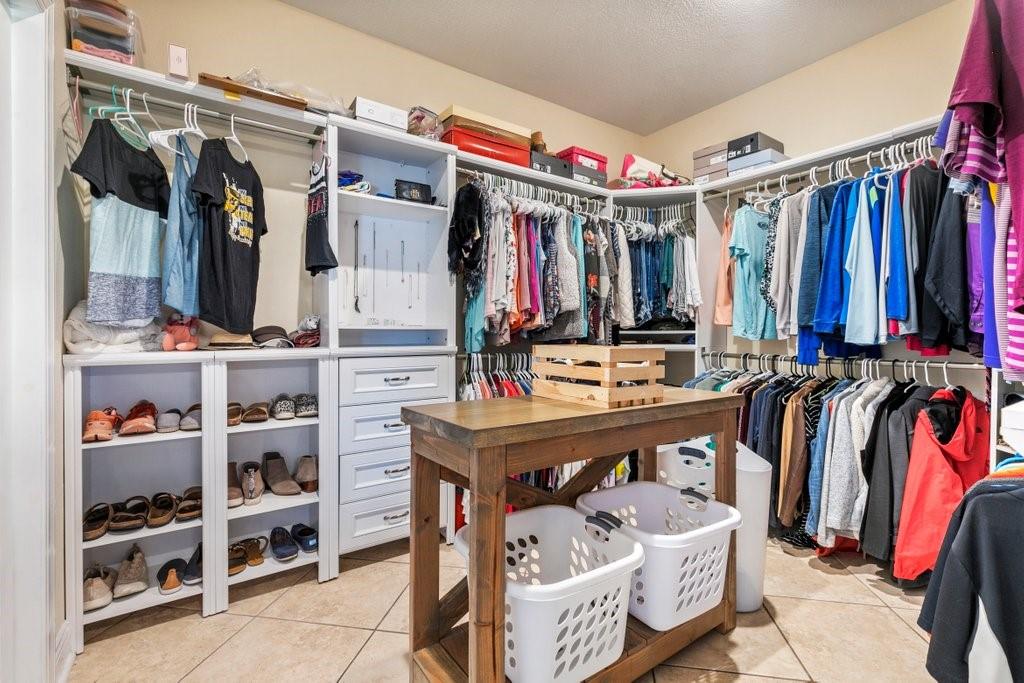 3551 Harmon Broussard Road Sulphur, LA 70663 - Photo 16 of 29 Gallery Image 16