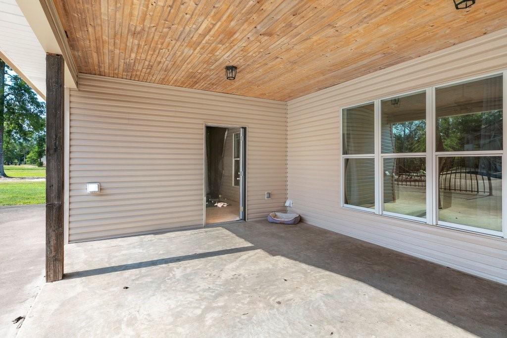 3551 Harmon Broussard Road Sulphur, LA 70663 - Photo 17 of 29 Gallery Image 17