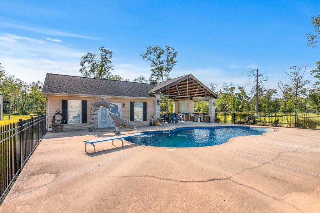3551 Harmon Broussard Road Sulphur, LA 70663 - Photo 18 of 29 Gallery Image 18