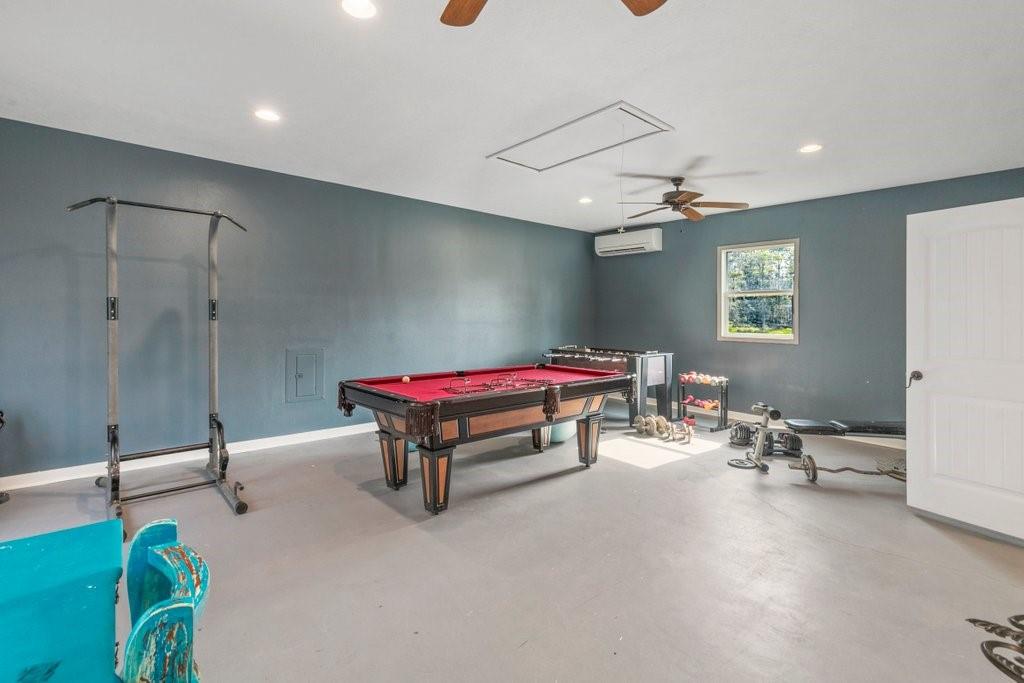 3551 Harmon Broussard Road Sulphur, LA 70663 - Photo 23 of 29 Gallery Image 23