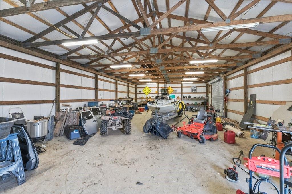 3551 Harmon Broussard Road Sulphur, LA 70663 - Photo 25 of 29 Gallery Image 25
