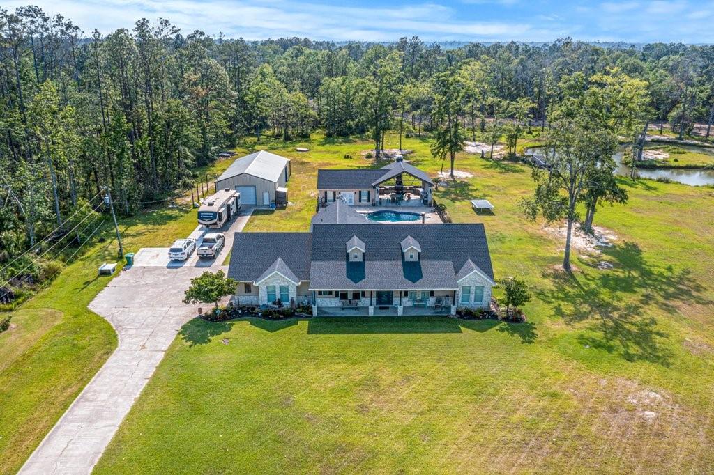 3551 Harmon Broussard Road Sulphur, LA 70663 - Photo 29 of 29 Gallery Image 29