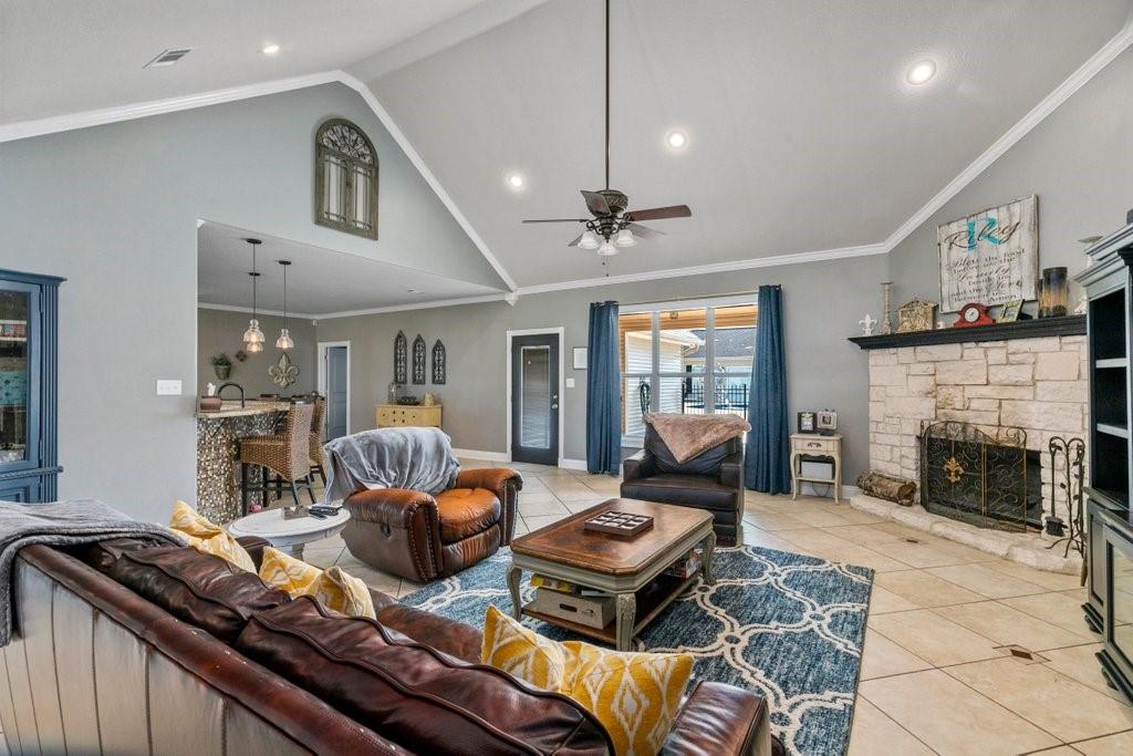3551 Harmon Broussard Road Sulphur, LA 70663 - Photo 5 of 29 Gallery Image 5