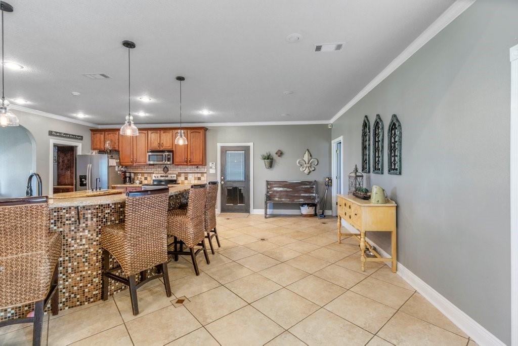 3551 Harmon Broussard Road Sulphur, LA 70663 - Photo 6 of 29 Gallery Image 6