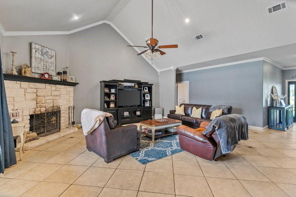 3551 Harmon Broussard Road Sulphur, LA 70663 - Photo 7 of 29 Gallery Image 7