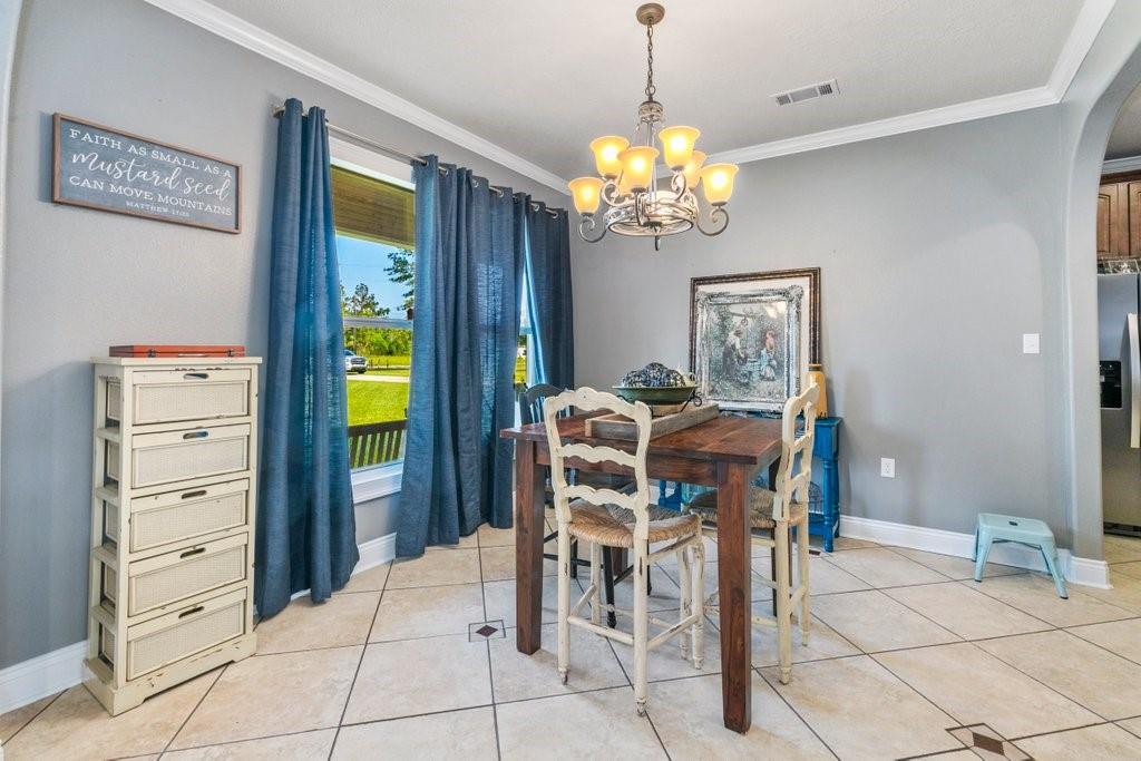 3551 Harmon Broussard Road Sulphur, LA 70663 - Photo 8 of 29 Gallery Image 8