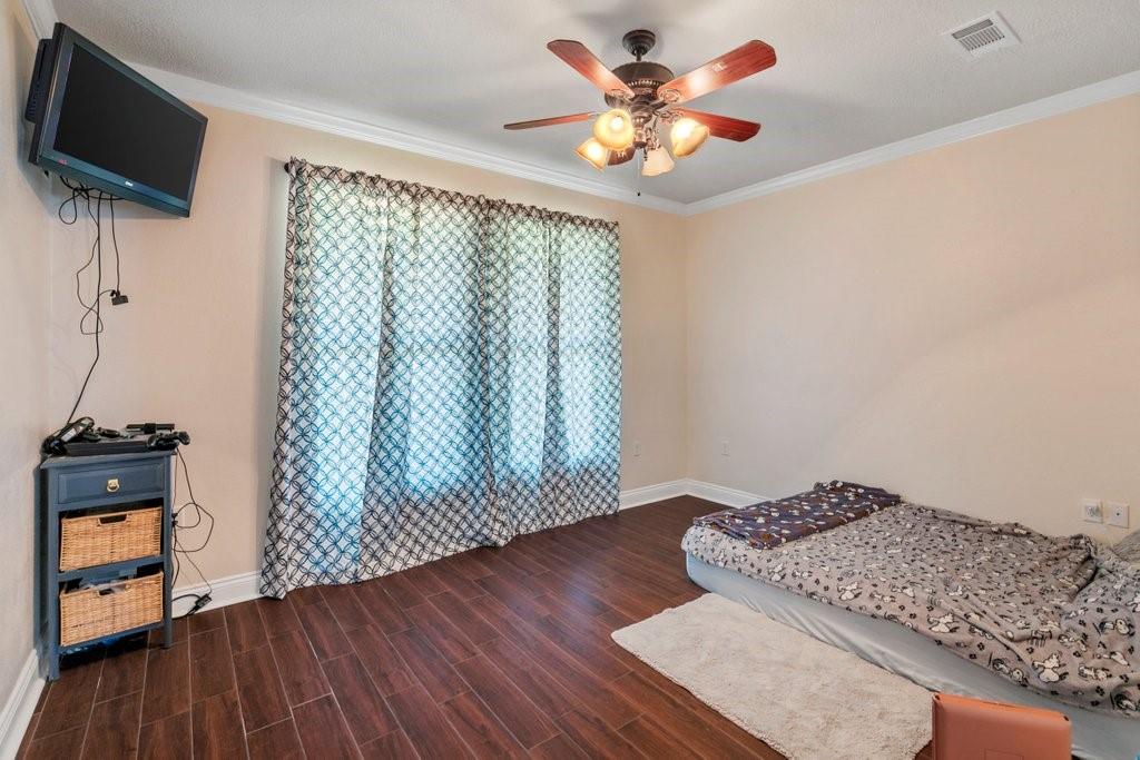 3551 Harmon Broussard Road Sulphur, LA 70663 - Photo 9 of 29 Gallery Image 9