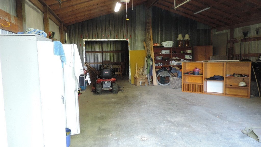 1673 Sanders Road Morgantown, KY 42261 - Photo 33 of 35 Gallery Image 33