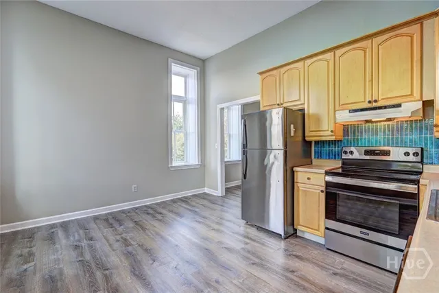 $1,950 | 123 South Broad Street, Monroe, GA 30655