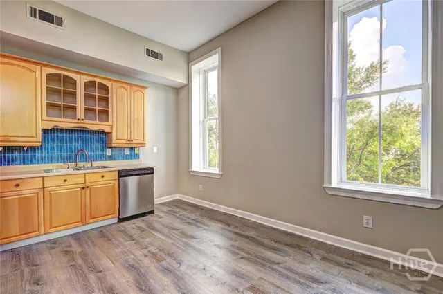 $1,950 | 123 South Broad Street, Monroe, GA 30655