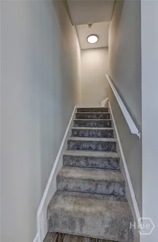 $1,950 | 123 South Broad Street, Monroe, GA 30655