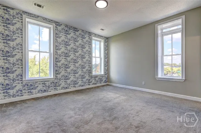 $1,950 | 123 South Broad Street, Monroe, GA 30655