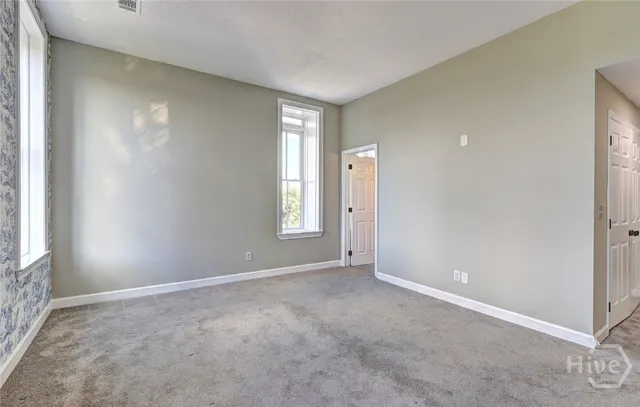 $1,950 | 123 South Broad Street, Monroe, GA 30655