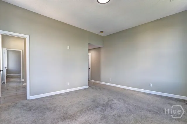 $1,950 | 123 South Broad Street, Monroe, GA 30655