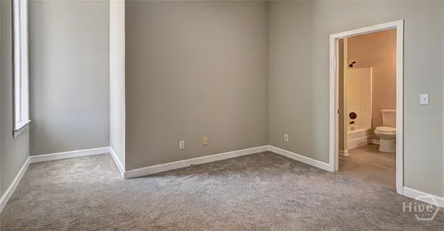 $1,950 | 123 South Broad Street, Monroe, GA 30655