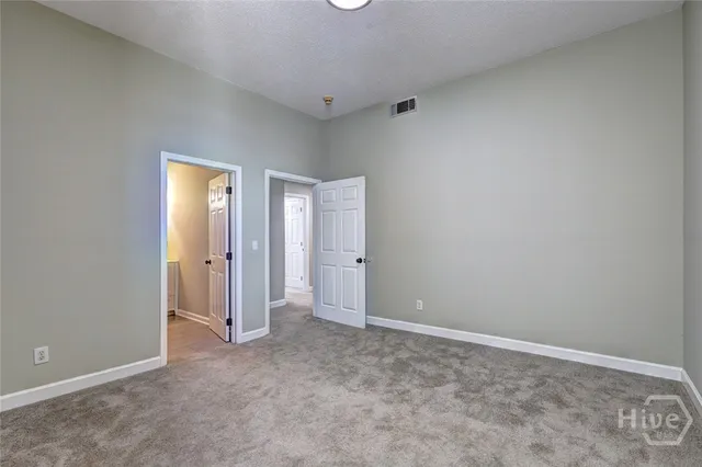 $1,950 | 123 South Broad Street, Monroe, GA 30655