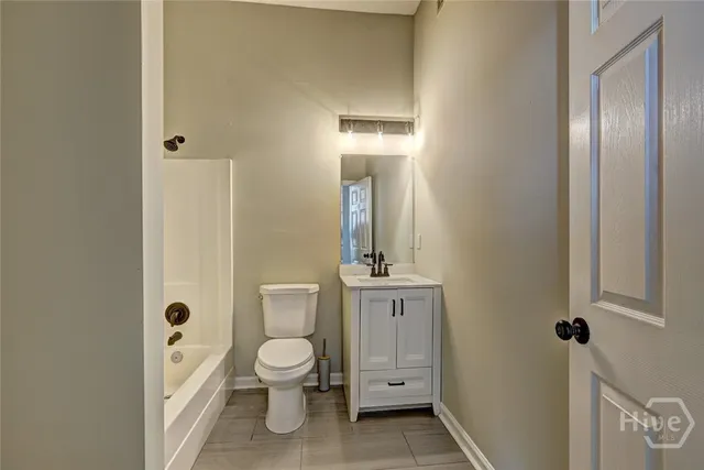 $1,950 | 123 South Broad Street, Monroe, GA 30655