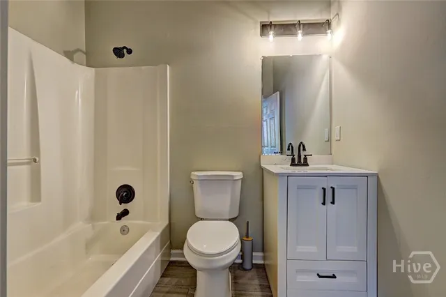 $1,950 | 123 South Broad Street, Monroe, GA 30655