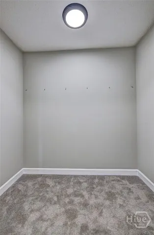 $1,950 | 123 South Broad Street, Monroe, GA 30655