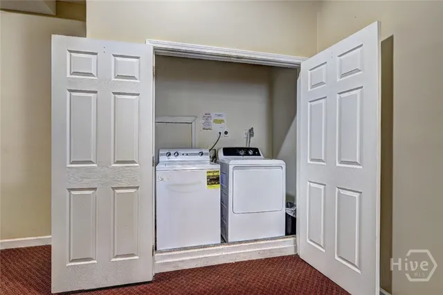 $1,950 | 123 South Broad Street, Monroe, GA 30655