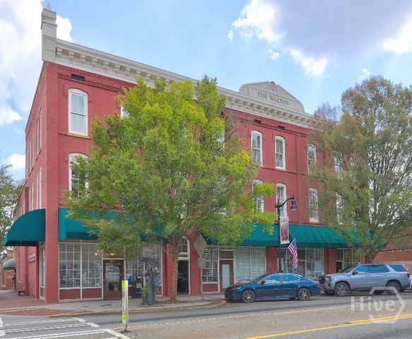 $1,950 | 123 South Broad Street, Monroe, GA 30655