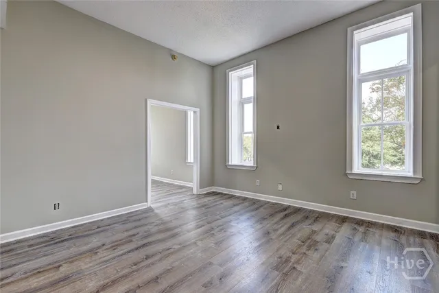 $1,950 | 123 South Broad Street, Monroe, GA 30655